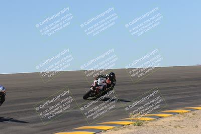 media/Apr-09-2023-SoCal Trackdays (Sun) [[333f347954]]/Bowl Set 1 (1025am)/